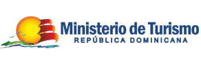 ministerio-de-turismo.png