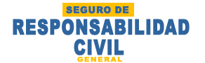 seguro-de-responsabilidad-.png